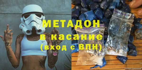 индика Арсеньев