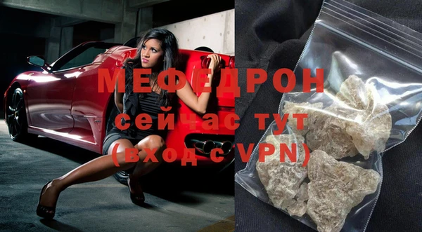 индика Арсеньев