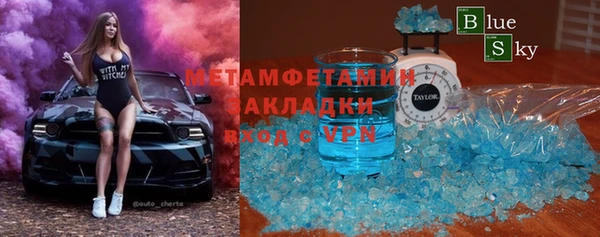 индика Арсеньев