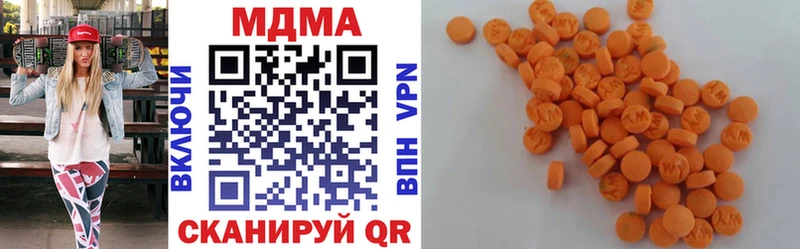 как найти закладки  Уварово  МЕГА онион  MDMA молли 