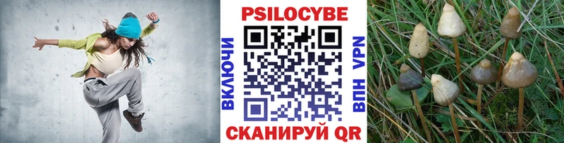 Галлюциногенные грибы GOLDEN TEACHER  blacksprut сайт  Уварово  где купить наркоту 